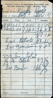 MHGS_Basore_Misc_189.jpg