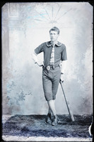 MHGS_Salmon_K01.jpg