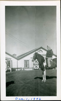 MHGS_Otto_0190.jpg