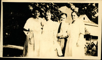 MHGS_Warner_0175.jpg