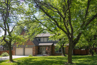 MHGS_Snapshot_001208.jpg