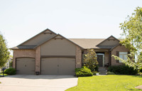 MHGS_Snapshot_000638.jpg