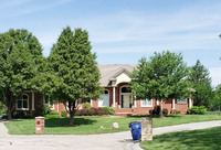 MHGS_Snapshot_000568.jpg