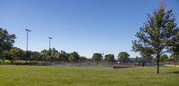 MHGS_Snapshot_001930.jpg
