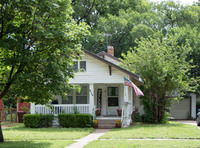 MHGS_Snapshot_000620.jpg