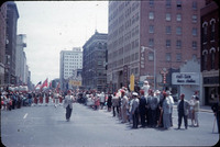 MHGS_Cotton_0985.jpg