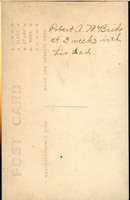 MHGS_Vert_0009_back.jpg