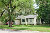 MHGS_Snapshot_000551.jpg
