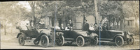 MHGS_Basore_Misc_053.jpg