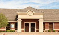 MHGS_Snapshot_000461.jpg