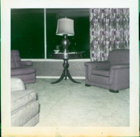 MHGS_McCaslin_196.jpg