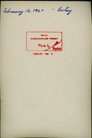 MHGS_Otto_0454_back.jpg