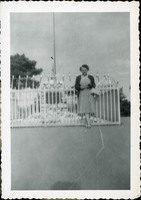 MHGS_Stewart_154.jpg