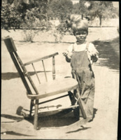 MHGS_Norman_A25d.jpg