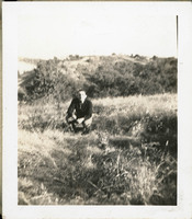 MHGS_Stewart_287.jpg