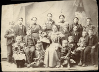 MHGS_Norman_021.jpg