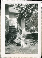 MHGS_Stewart_152.jpg