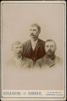 MHGS_Stewart_041.jpg