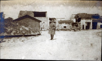 MHGS_Basore_Smith_28a.jpg