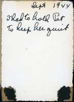 MHGS_Stewart_134_back.jpg