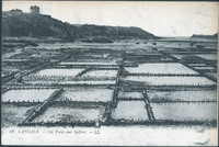 MHGS_Basore_Smith_AlbA_90b.jpg