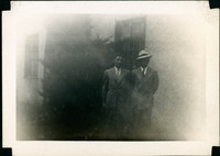 MHGS_McCaslin_A127b.jpg