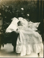 MHGS_Warner_0108.jpg