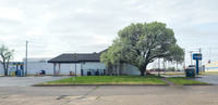 MHGS_Snapshot_004751.jpg
