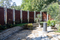 MHGS_Snapshot_003677.jpg