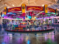MHGS_Snapshot_003220.jpg