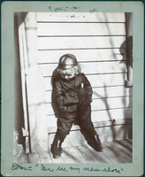 MHGS_Basore_Smith_AlbB_58b.jpg