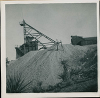 MHGS_Riley_Iran_06.jpg