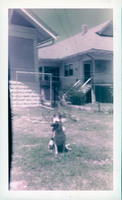 MHGS_Otto_0350.jpg