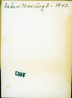 MHGS_Stewart_268_back.jpg