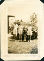 MHGS_McCaslin_A24a.jpg