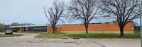 MHGS_Snapshot_003329.jpg