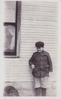 MHGS_Pearson_0014.jpg