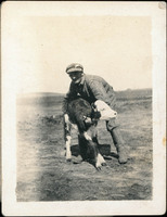 MHGS_Stewart_111.jpg
