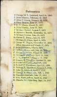 MHGS_Basore_Misc_059c.jpg