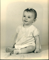 MHGS_Warner_0377.jpg