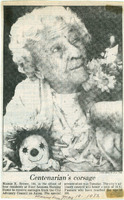 MHGS_Posey_1601.jpg
