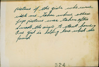 MHGS_Posey_002_back.jpg