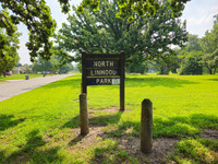 MHGS_Snapshot_005473.jpg