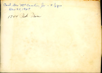 MHGS_McCaslin_156_back.jpg