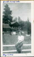 MHGS_Otto_0177.jpg