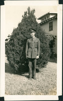MHGS_McCaslin_A098b.jpg