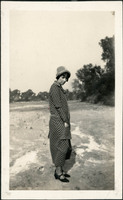 MHGS_Norman_A18a.jpg