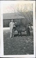 MHGS_Basore_Album_A_18b.jpg