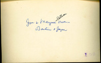 MHGS_Warner_0241_back.jpg