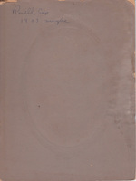 Cox_Ronell_E_05_Back.jpg